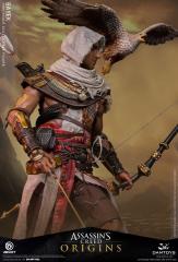 Bayek 1/6 Scale Figure