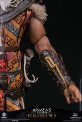 Bayek 1/6 Scale Figure