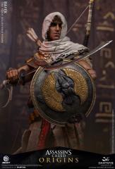 Bayek 1/6 Scale Figure