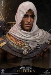Bayek 1/6 Scale Figure