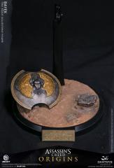 Bayek 1/6 Scale Figure