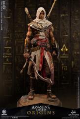 Bayek 1/6 Scale Figure
