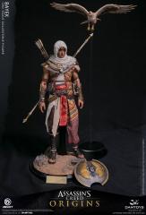 Bayek 1/6 Scale Figure
