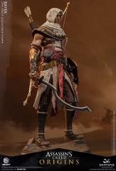 Bayek 1/6 Scale Figure