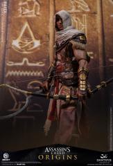 Bayek 1/6 Scale Figure