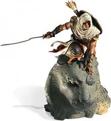 Bayek 10.2" Statue