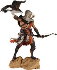 Bayek Protector of Egypt 12.5" Statue