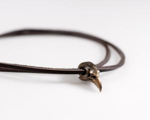 Bayek Bracelet / Necklace