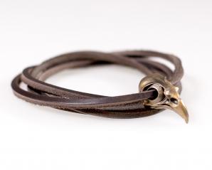 Bayek Bracelet / Necklace