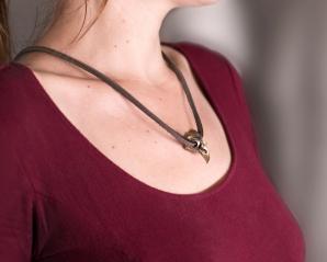 Bayek Bracelet / Necklace