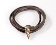 Bayek Bracelet / Necklace