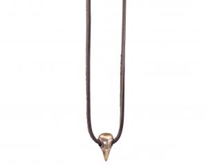 Bayek Bracelet / Necklace