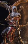 Bayek Deluxe Art Scale 1/10 Statue