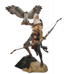 Bayek Life-Size Statue (exclusive)