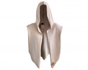 Bayek Scarf