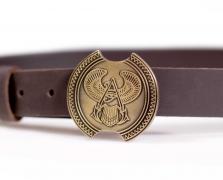 Bayek's Shield Belt