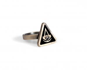 Golden Ring