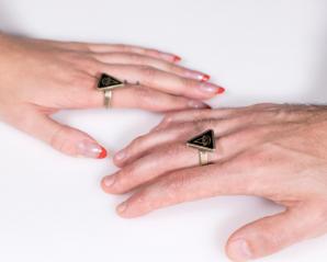 Golden Ring