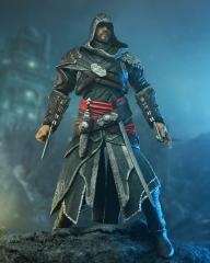Ezio Auditore 7" Figure (reissue)