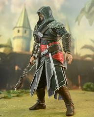 Ezio Auditore 7" Figure (reissue)
