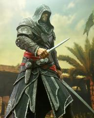 Ezio Auditore 7" Figure (reissue)