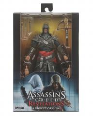 Ezio Auditore 7" Figure (reissue)