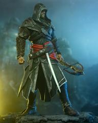 Ezio Auditore 7" Figure (reissue)