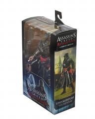 Ezio Auditore 7" Figure (reissue)