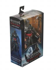 Ezio Auditore 7" Figure (reissue)