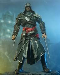 Ezio Auditore 7" Figure (reissue)