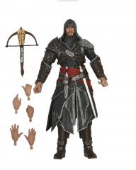 Ezio Auditore 7" Figure (reissue)