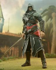 Ezio Auditore 7" Figure (reissue)