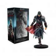 Ezio Auditore Da Firenze 9" Statue