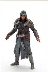 Ezio Auditore Da Firenze 