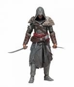 Ezio Auditore Da Firenze 