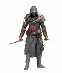 Ezio Auditore Da Firenze 