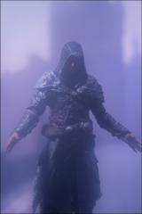 Ezio Auditore Da Firenze 