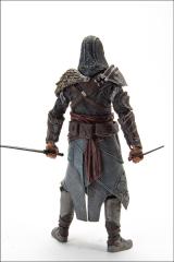 Ezio Auditore Da Firenze 