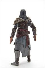 Ezio Auditore Da Firenze 