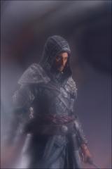 Ezio Auditore Da Firenze 