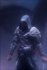Ezio Auditore Da Firenze 