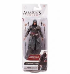 Ezio Auditore Da Firenze 