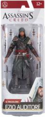 Il Tricolore Ezio Auditore