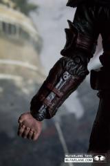 Il Tricolore Ezio Auditore