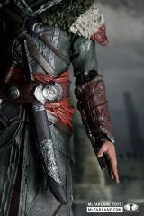 Il Tricolore Ezio Auditore