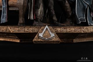RIP Altair 1/6 Scale Diorama (exclusive)