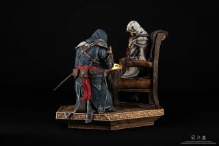 RIP Altair 1/6 Scale Diorama (exclusive)