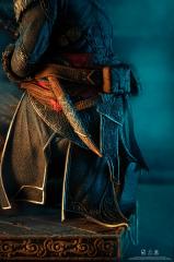 RIP Altair 1/6 Scale Diorama (exclusive)