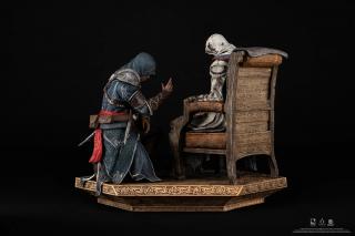 RIP Altair 1/6 Scale Diorama (exclusive)
