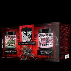 Assassin's Creed Shadows Collector's Box